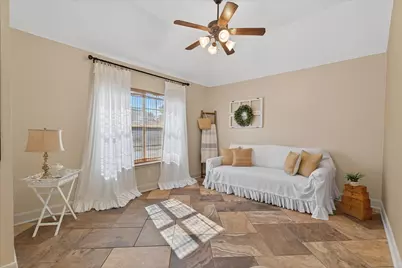 5916 Deer Run Drive, McKinney, TX 75070 - Photo 8