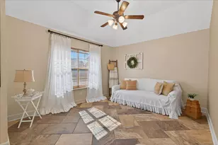 5916 Deer Run Dr, McKinney, TX 75070 - Photo 8