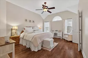 5916 Deer Run Dr, McKinney, TX 75070 - Photo 16