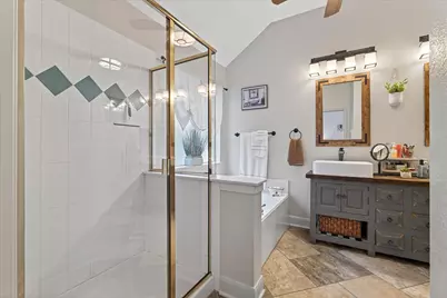 5916 Deer Run Drive, McKinney, TX 75070 - Photo 18