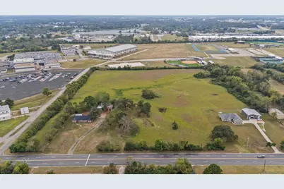 Tbd Houston Street, Sulphur Springs, TX 75482 - Photo 2