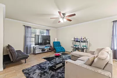 2914 Victorian Forest Drive, Dallas, TX 75227 - Photo 6