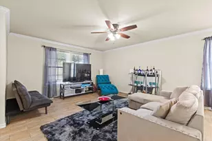 2914 Victorian Forest Dr, Dallas, TX 75227 - Photo 6