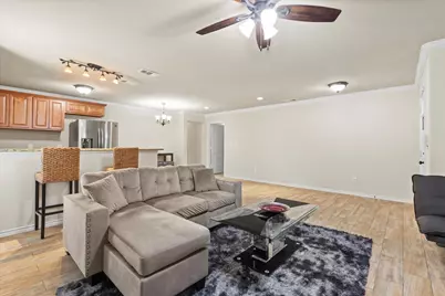 2914 Victorian Forest Drive, Dallas, TX 75227 - Photo 8