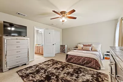 2914 Victorian Forest Drive, Dallas, TX 75227 - Photo 16