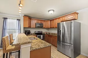 2914 Victorian Forest Dr, Dallas, TX 75227 - Photo 10