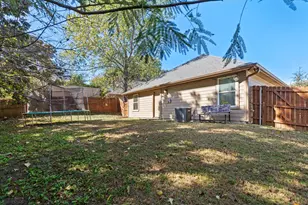 2914 Victorian Forest Dr, Dallas, TX 75227 - Photo 24