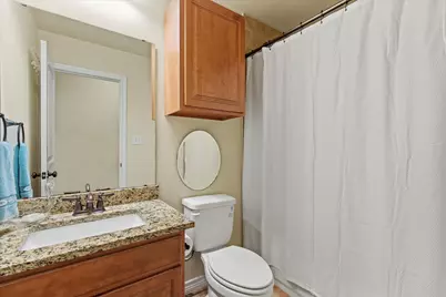 2914 Victorian Forest Drive, Dallas, TX 75227 - Photo 22