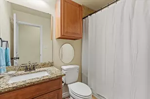 2914 Victorian Forest Dr, Dallas, TX 75227 - Photo 22