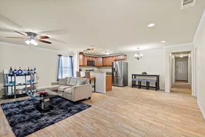 2914 Victorian Forest Drive, Dallas, TX 75227 - Photo 4