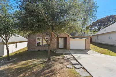 2914 Victorian Forest Drive, Dallas, TX 75227 - Photo 1