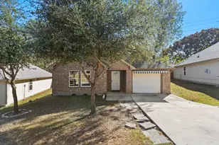 2914 Victorian Forest Dr, Dallas, TX 75227 - Photo 1