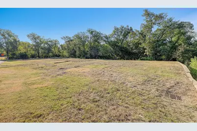 6722 Starbuck Drive, Dallas, TX 75252 - Photo 12