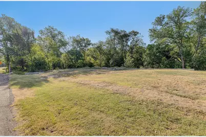 6722 Starbuck Drive, Dallas, TX 75252 - Photo 14