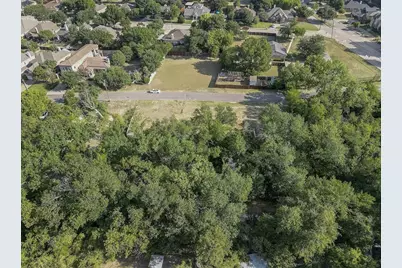 6722 Starbuck Drive, Dallas, TX 75252 - Photo 28
