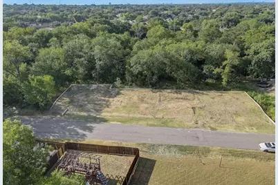 6722 Starbuck Drive, Dallas, TX 75252 - Photo 22