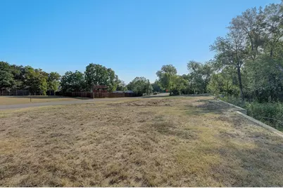 6722 Starbuck Drive, Dallas, TX 75252 - Photo 20