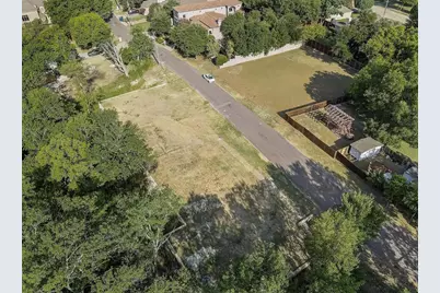 6722 Starbuck Drive, Dallas, TX 75252 - Photo 24
