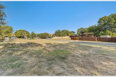 6722 Starbuck Drive, Dallas, TX 75252 - Photo 18