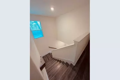 103 E 15th Street, Bonham, TX 75418 - Photo 12