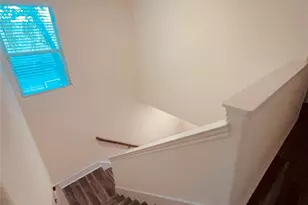 103 E 15th St, Bonham, TX 75418 - Photo 12