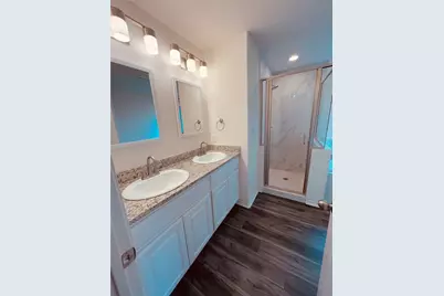 103 E 15th Street, Bonham, TX 75418 - Photo 10