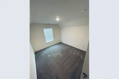 103 E 15th Street, Bonham, TX 75418 - Photo 14