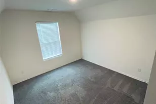 103 E 15th St, Bonham, TX 75418 - Photo 14