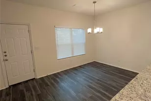 103 E 15th St, Bonham, TX 75418 - Photo 6