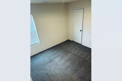 103 E 15th Street, Bonham, TX 75418 - Photo 16