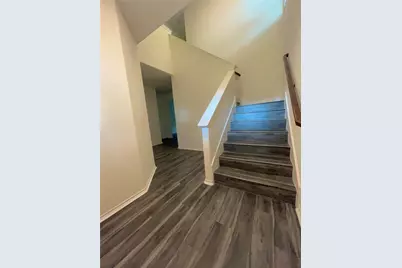 103 E 15th Street, Bonham, TX 75418 - Photo 2