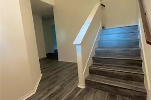 103 E 15th St, Bonham, TX 75418 - Photo 2