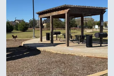 1460 Acmite Avenue, Cross Roads, TX 76227 - Photo 32