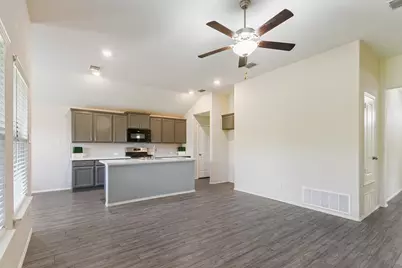 1460 Acmite Avenue, Cross Roads, TX 76227 - Photo 8