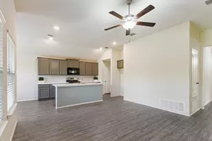 1460 Acmite Ave, Cross Roads, TX 76227 - Photo 8