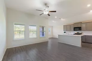 1460 Acmite Ave, Savannah, TX 76227 - Photo 12