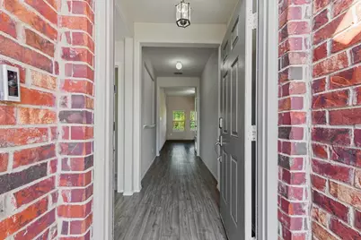 1460 Acmite Avenue, Cross Roads, TX 76227 - Photo 4