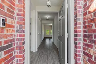 1460 Acmite Ave, Cross Roads, TX 76227 - Photo 4