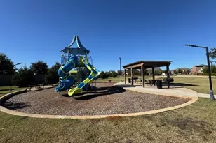 1460 Acmite Ave, Cross Roads, TX 76227 - Photo 30