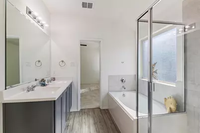 1460 Acmite Avenue, Aubrey, TX 76227 - Photo 20