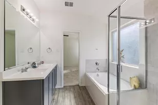 1460 Acmite Ave, Savannah, TX 76227 - Photo 20