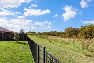 1460 Acmite Avenue, Cross Roads, TX 76227 - Photo 14