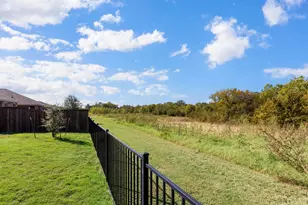 1460 Acmite Ave, Cross Roads, TX 76227 - Photo 14