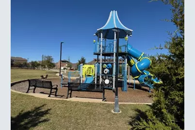 1460 Acmite Avenue, Aubrey, TX 76227 - Photo 32