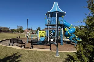 1460 Acmite Ave, Savannah, TX 76227 - Photo 32