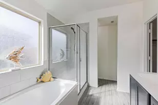 1460 Acmite Ave, Cross Roads, TX 76227 - Photo 18