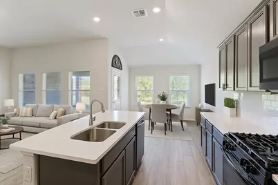 1460 Acmite Avenue, Aubrey, TX 76227 - Photo 2