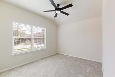 1460 Acmite Avenue, Aubrey, TX 76227 - Photo 24