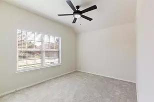 1460 Acmite Ave, Savannah, TX 76227 - Photo 24