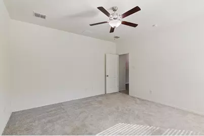 1460 Acmite Avenue, Aubrey, TX 76227 - Photo 8